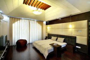 秋季装修之墙面装修注意事项