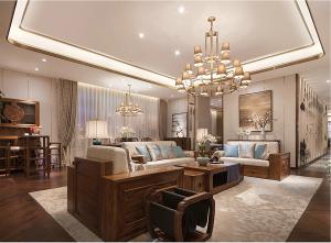 二手房装修如何省钱