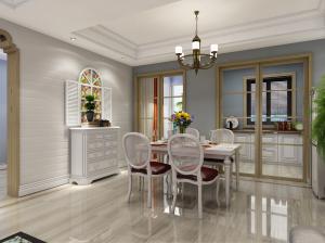 我们是更棒的团队!龙虎之师特训营——荣誉归来!