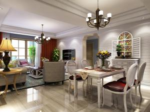 如何降低房屋装修噪音