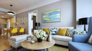 我们是更棒的团队！龙虎之师特训营——荣誉归来！