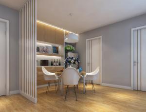 我们是更棒的团队!龙虎之师特训营——荣誉归来!