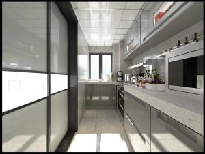 二手房装修如何省钱