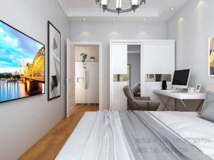 道路边的房子如何做好隔音