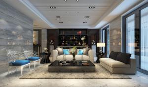 秋季装修之墙面装修注意事项