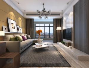 环保材料有哪些?怎么选购环保材料?