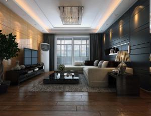 装修过程中,安装门窗要注意的事项