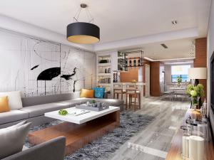 我们是更棒的团队！龙虎之师特训营——荣誉归来！