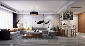 看一看卫生间装修注意事项