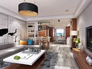 道路边的房子如何做好隔音